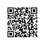 1812Y2500681JFR QRCode