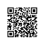 1812Y2500682FCR QRCode