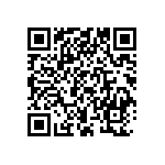 1812Y2500682GFT QRCode