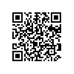 1812Y2500682JCR QRCode