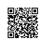 1812Y2500682JCT QRCode