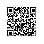 1812Y2500682JDT QRCode