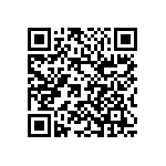 1812Y2500682JFR QRCode