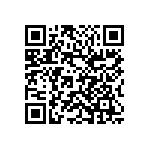 1812Y2500682JXR QRCode