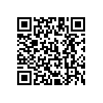 1812Y2500682KCR QRCode