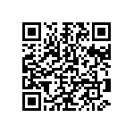 1812Y2500682KCT QRCode