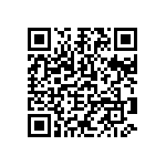 1812Y2500683KXT QRCode