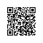 1812Y2500683MDR QRCode