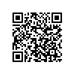 1812Y2500683MDT QRCode