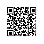 1812Y2500683MXT QRCode