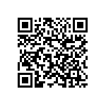 1812Y2500684JXT QRCode