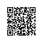 1812Y2500820FFR QRCode