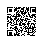 1812Y2500820GCR QRCode