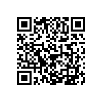 1812Y2500820GFR QRCode