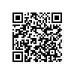 1812Y2500821FCR QRCode