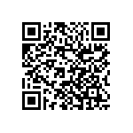 1812Y2500821FFR QRCode