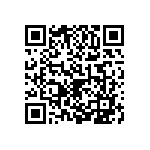 1812Y2500821FFT QRCode