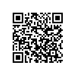 1812Y2500821GCT QRCode