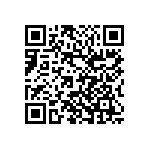 1812Y2500821GFR QRCode