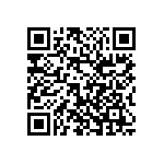 1812Y2500821GFT QRCode