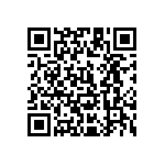 1812Y2500821JCR QRCode