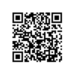 1812Y2500822GCR QRCode