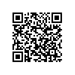 1812Y2500822KCT QRCode