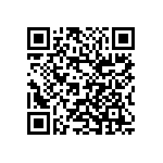 1812Y2500822KXR QRCode