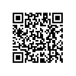 1812Y2500822MXT QRCode