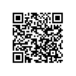 1812Y2500823JDT QRCode