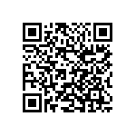 1812Y2500823KXR QRCode