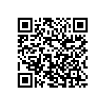 1812Y2500823MDT QRCode