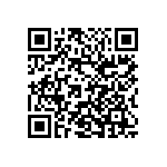 1812Y2500823MXR QRCode