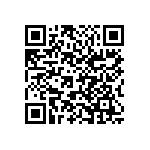 1812Y2K00100FCR QRCode