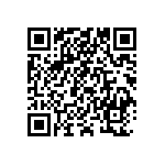 1812Y2K00100JCT QRCode