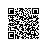 1812Y2K00101FCT QRCode