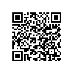 1812Y2K00101JCR QRCode