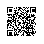 1812Y2K00101JCT QRCode