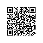 1812Y2K00101KCT QRCode