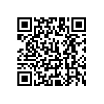 1812Y2K00102JXR QRCode