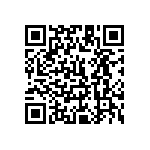 1812Y2K00102MXR QRCode