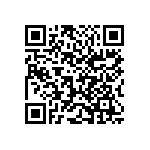 1812Y2K00103JXT QRCode