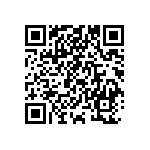 1812Y2K00120FCT QRCode