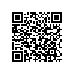 1812Y2K00120GCT QRCode