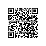 1812Y2K00120JCT QRCode