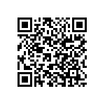 1812Y2K00121FCR QRCode