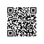 1812Y2K00121FCT QRCode