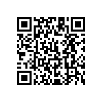 1812Y2K00121KCR QRCode