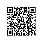 1812Y2K00122MXR QRCode