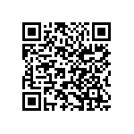 1812Y2K00150GCR QRCode